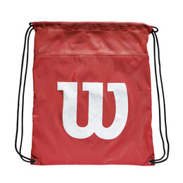Borse Wilson Cinch Bag